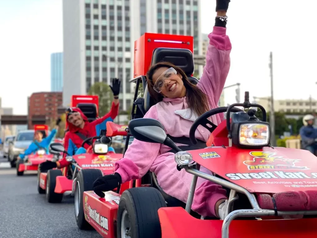 featured-932-1770609704382 - StreetKart