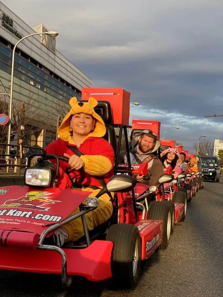 img_1128-scaled - StreetKart