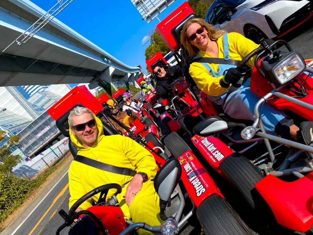 IMG_1825 - StreetKart