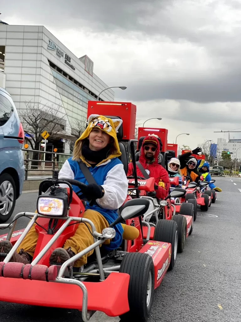 img_2602-scaled - StreetKart