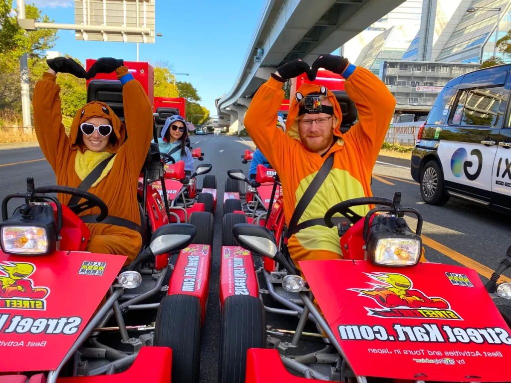 IMG_3605_converted_03684f1a - StreetKart